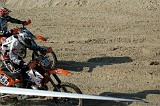 enduro-touquet-2005 (188)